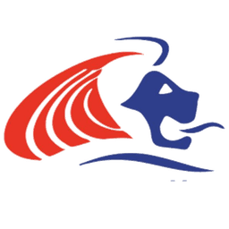 Logo RCA Arras Athlétisme
