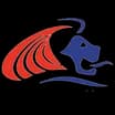 Racing Club d'Arras Athlétisme