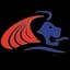 RCA Athlétisme