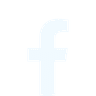 Facebook RCA Arras Athlétisme