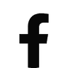 Facebook RCA Arras Athlétisme