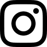 Instagram RCA Arras Athlétisme