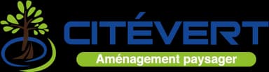 Logo Citévert